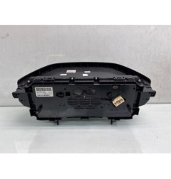 Compteur PEUGEOT 3008 2