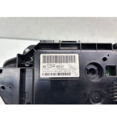 Compteur PEUGEOT 3008 2