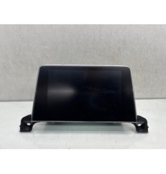 Ecran GPS PEUGEOT 3008 2