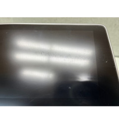 Ecran GPS PEUGEOT 3008 2
