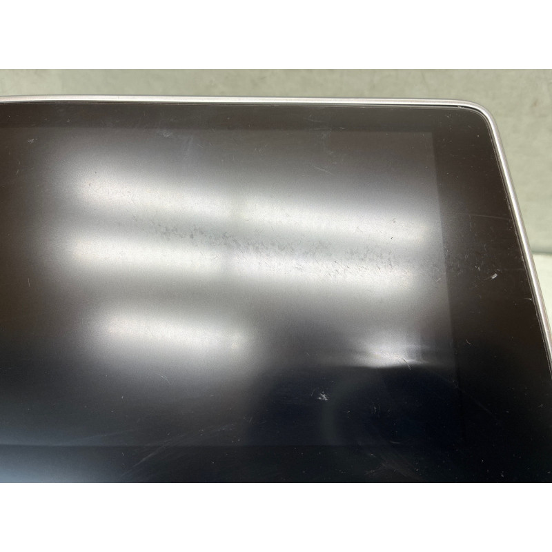Ecran GPS PEUGEOT 3008 2 Photo n°5