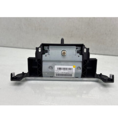Ecran GPS PEUGEOT 3008 2