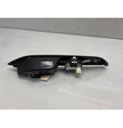 Interrupteur de leve vitre arriere droit PEUGEOT 3008 2