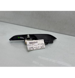 Interrupteur de leve vitre arriere gauche PEUGEOT 3008 2