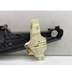 Leve vitre electrique arriere gauche PEUGEOT 3008 2 Photo n°1