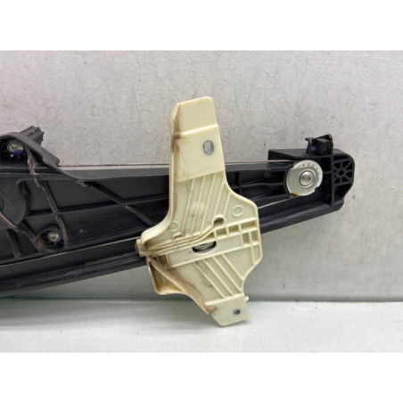 Leve vitre electrique arriere gauche PEUGEOT 3008 2 Photo n°1
