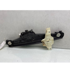 Leve vitre electrique arriere gauche PEUGEOT 3008 2
