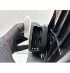 Leve vitre electrique arriere gauche PEUGEOT 3008 2