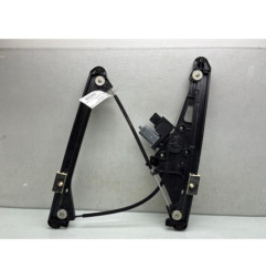 Leve vitre electrique avant gauche PEUGEOT 3008 2