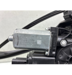 Leve vitre electrique avant gauche PEUGEOT 3008 2