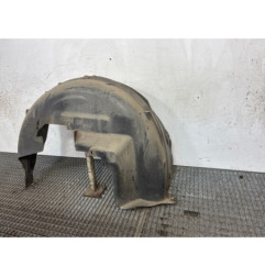 Pare boue arriere droit PEUGEOT 3008 2