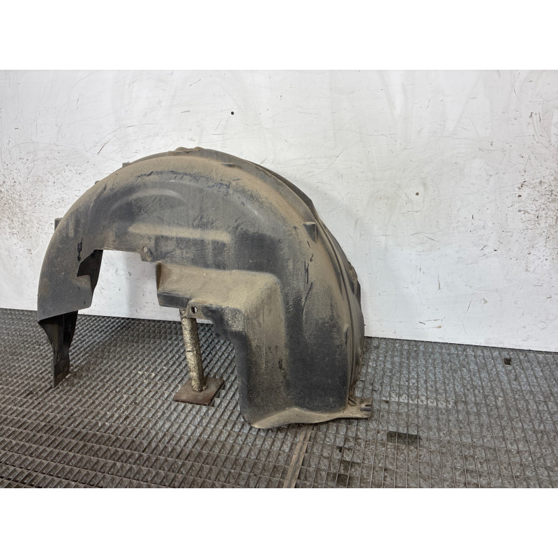Pare boue arriere droit PEUGEOT 3008 2 Photo n°2