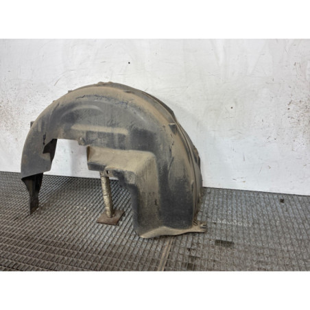 Pare boue arriere droit PEUGEOT 3008 2
