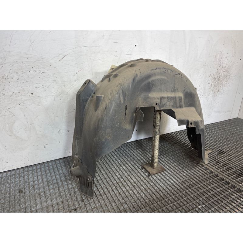 Pare boue arriere droit PEUGEOT 3008 2 Photo n°3