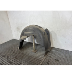 Pare boue arriere gauche PEUGEOT 3008 2