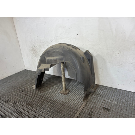 Pare boue arriere gauche PEUGEOT 3008 2