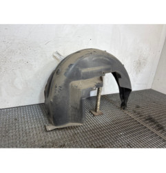Pare boue arriere gauche PEUGEOT 3008 2