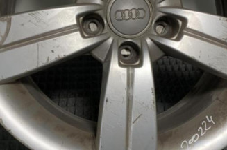 Jante AUDI A4 2