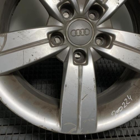 Jante AUDI A4 2
