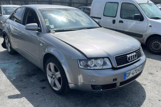 Jante AUDI A4 2