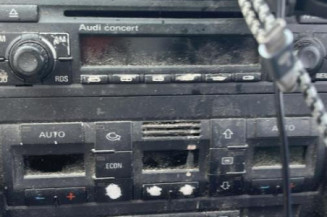 Jante AUDI A4 2