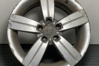 Jante AUDI A4 2 Photo n°1