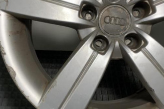 Jante AUDI A4 2