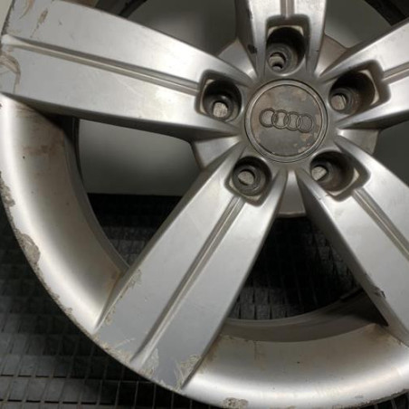 Jante AUDI A4 2