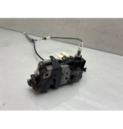 Serrure arriere droit PEUGEOT 3008 2