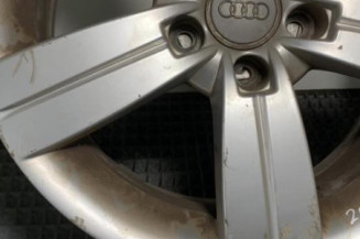Jante AUDI A4 2