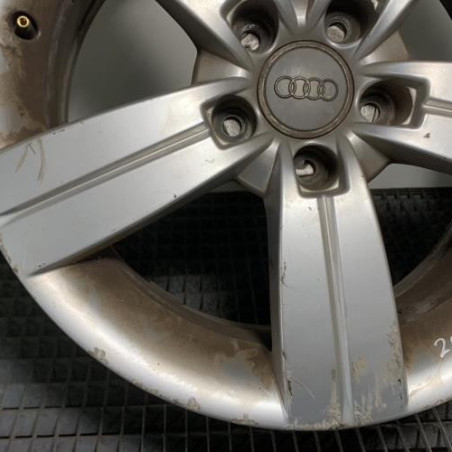 Jante AUDI A4 2