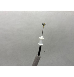 Serrure avant droit PEUGEOT 3008 2