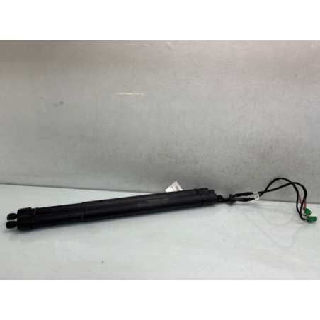 Verin de coffre PEUGEOT 3008 2