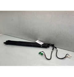 Verin de coffre PEUGEOT 3008 2