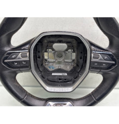 Volant PEUGEOT 3008 2