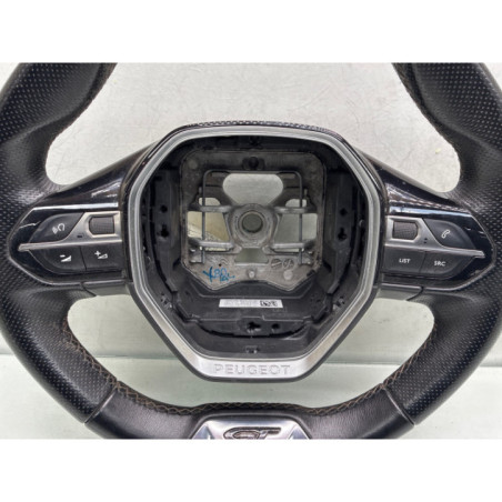 Volant PEUGEOT 3008 2