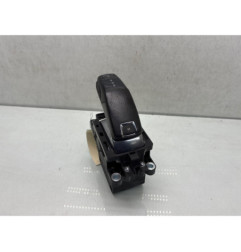 Selecteur boite de vitesse PEUGEOT 3008 2