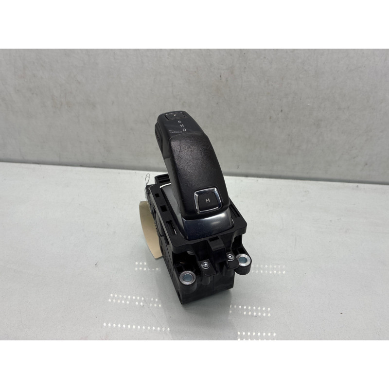 Selecteur boite de vitesse PEUGEOT 3008 2 Photo n°4