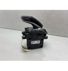 Selecteur boite de vitesse PEUGEOT 3008 2