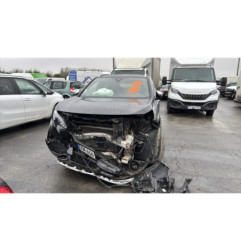 Selecteur boite de vitesse PEUGEOT 3008 2