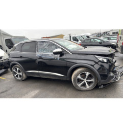 Selecteur boite de vitesse PEUGEOT 3008 2