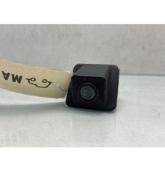Camera de recul PEUGEOT 3008 2