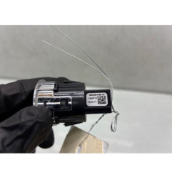 Bouton de demarrage PEUGEOT 3008 2