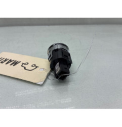 Bouton de demarrage PEUGEOT 3008 2