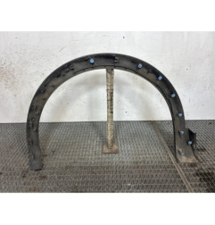 Extension d'aile avant droit PEUGEOT 3008 2