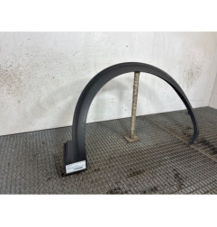 Extension d'aile avant droit PEUGEOT 3008 2