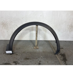 Extension d'aile avant droit PEUGEOT 3008 2
