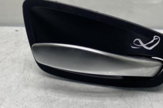 Poignee interieur avant droit BMW SERIE 1 E82