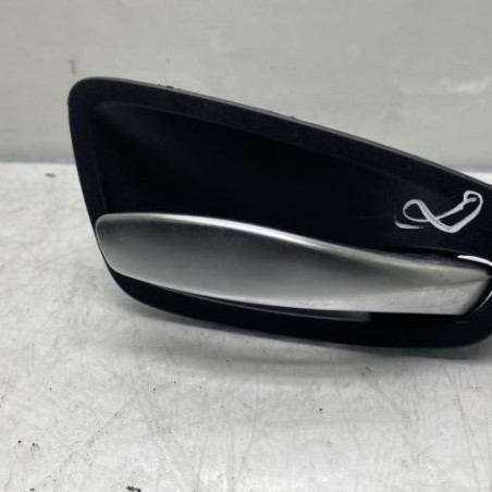 Poignee interieur avant droit BMW SERIE 1 E82