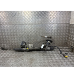 Cremaillere assistee PEUGEOT 3008 2